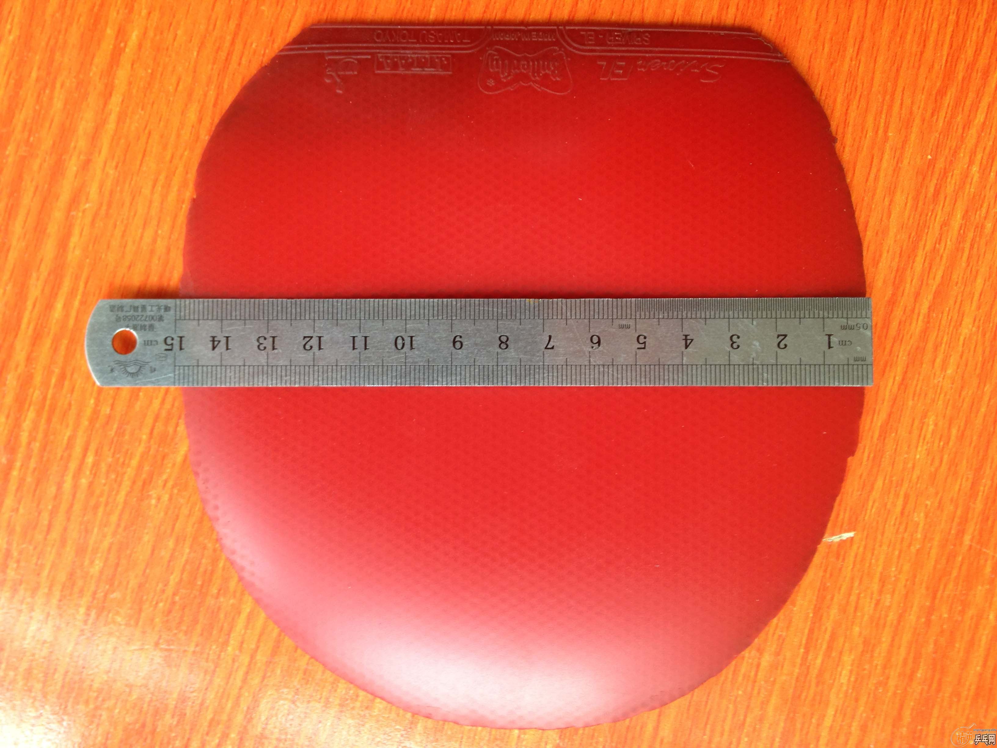 �����ʡ��+++++����˹����EL��Ҫ�����ѽ�������