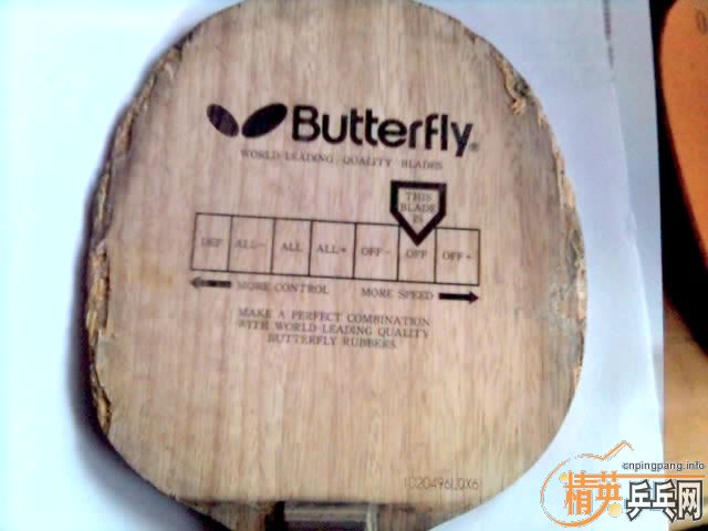 ����װ�Ʊ������ͼۻ�����Ʒ