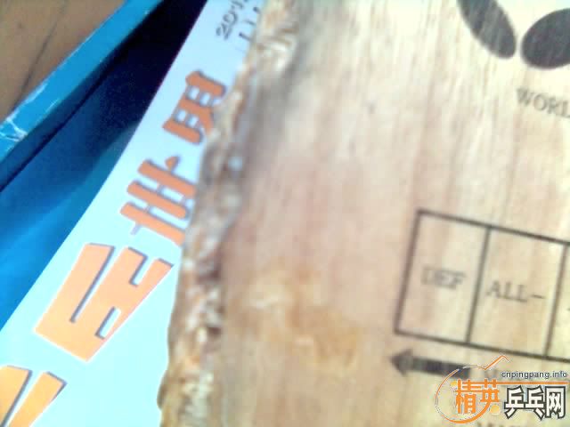 ����װ�Ʊ������ͼۻ�����Ʒ