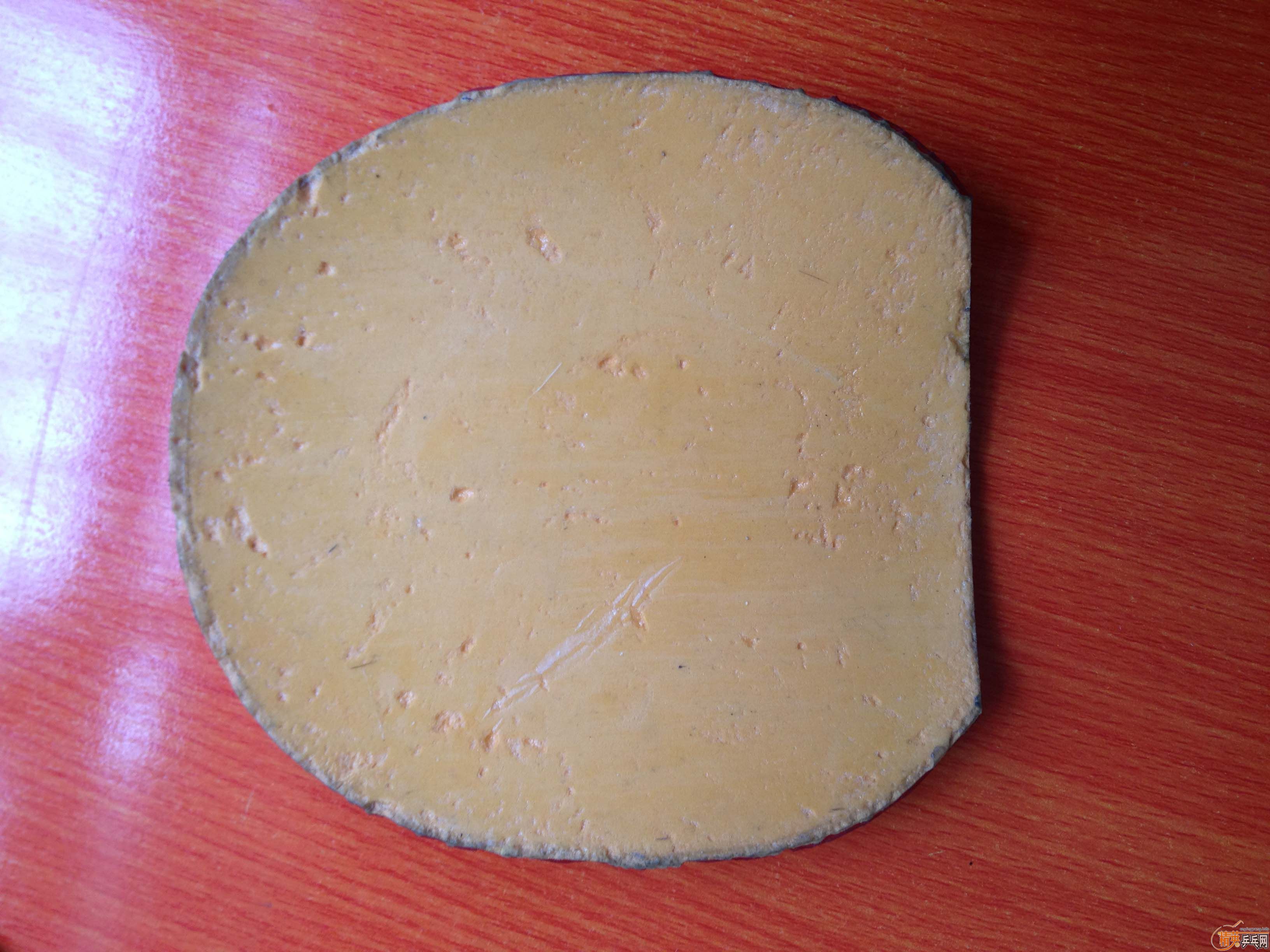 �����ʡ��+++++����˹����EL��Ҫ�����ѽ�������