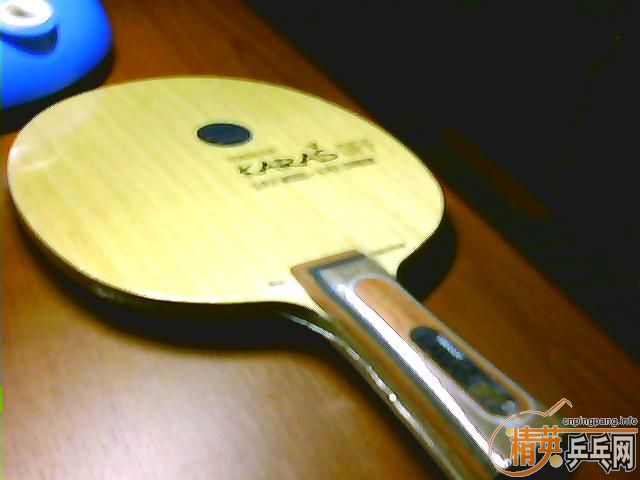 ��3����ͦ��4̼��