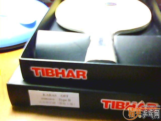 ��3����ͦ��4̼��