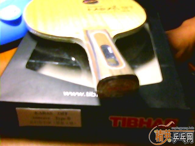 ��3����ͦ��4̼��