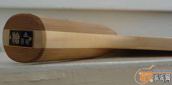 ֻ���һ�εĵ�����ľ���۸�����