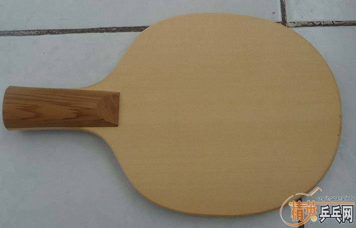 ֻ���һ�εĵ�����ľ���۸�����