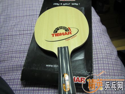 ��������������̼����û�мٵģ��Ǻǣ���ô������˵��̼�мٵ��أ�˭����ⶫ��