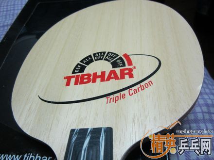 ��������������̼����û�мٵģ��Ǻǣ���ô������˵��̼�мٵ��أ�˭����ⶫ��