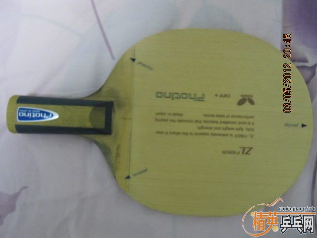 ֱ���΢�ӡ�����ZLF��INNERFORCE-ZLF����