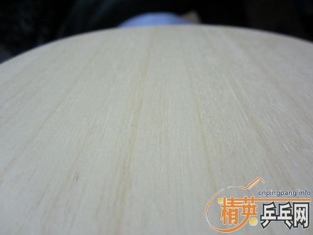 ��������������̼����û�мٵģ��Ǻǣ���ô������˵��̼�мٵ��أ�˭����ⶫ��