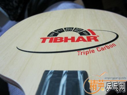 ��������������̼����û�мٵģ��Ǻǣ���ô������˵��̼�мٵ��أ�˭����ⶫ��