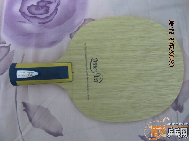 ֱ���΢�ӡ�����ZLF��INNERFORCE-ZLF����