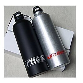 ����һ�� �����˻��о�����Ʒ������