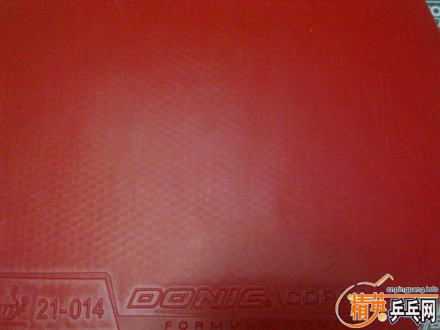 ���˳���Ƥ