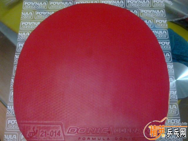 ���˳���Ƥ