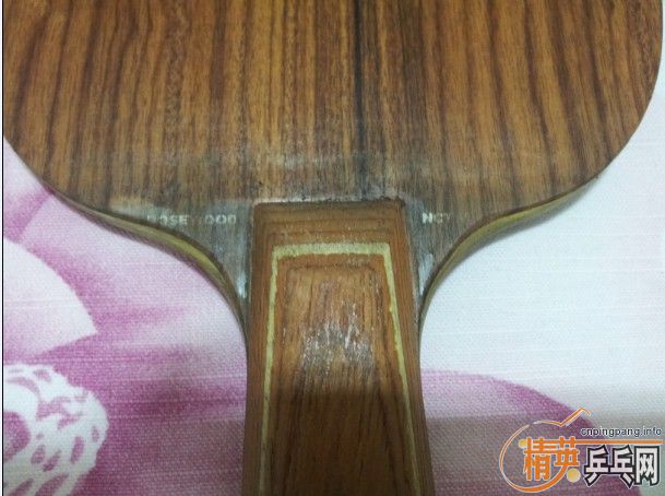 ֻõ塿88-89֮䣬лľ5QQ49620741