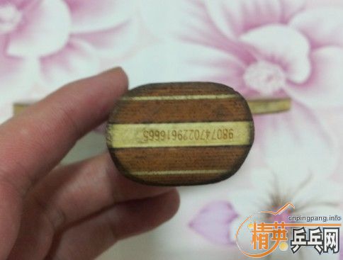 ֻõ塿88-89֮䣬лľ5QQ49620741