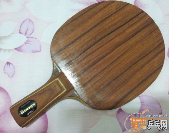 ֻõ塿88-89֮䣬лľ5QQ49620741