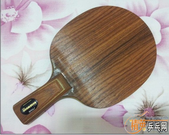 ֻõ塿88-89֮䣬лľ5QQ49620741