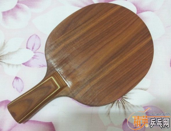ֻõ塿88-89֮䣬лľ5QQ49620741