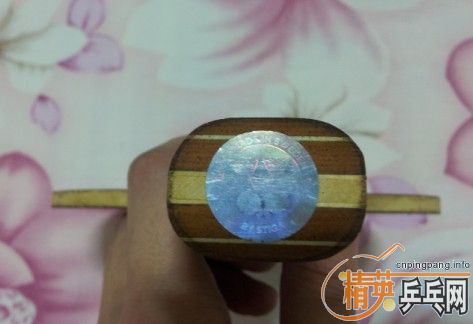 ֻõ塿88-89֮䣬лľ5QQ49620741
