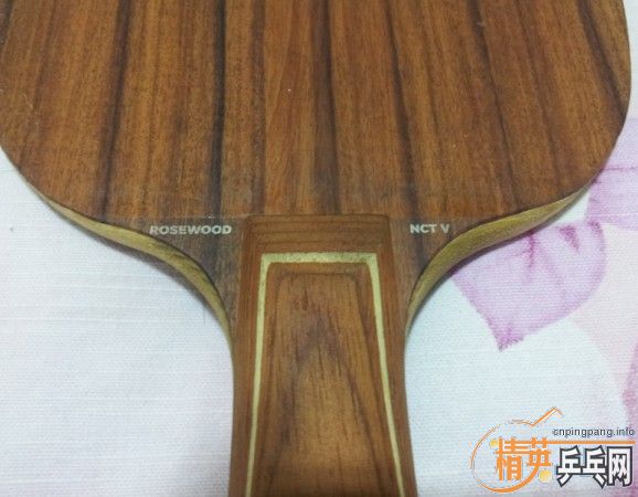 ֻõ塿88-89֮䣬лľ5QQ49620741