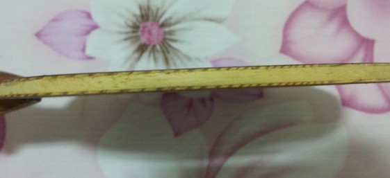 ֻõ塿88-89֮䣬лľ5QQ49620741