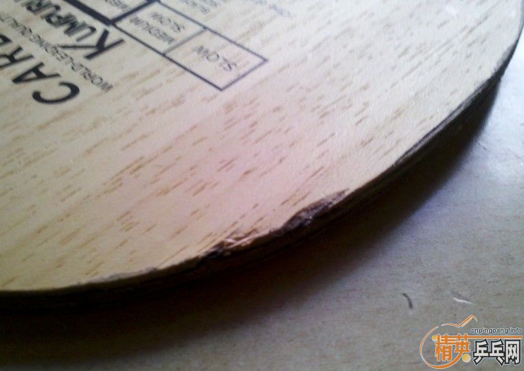 �ͼ۳��ۺ���������