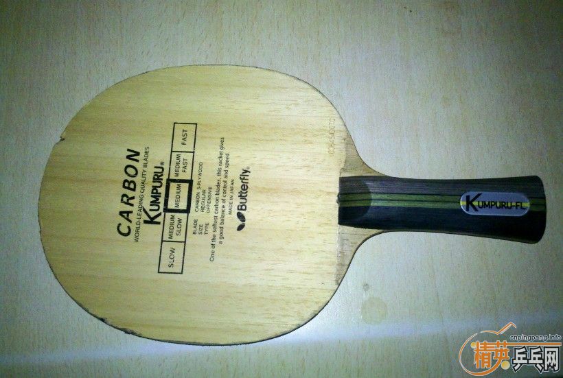 �ͼ۳��ۺ���������