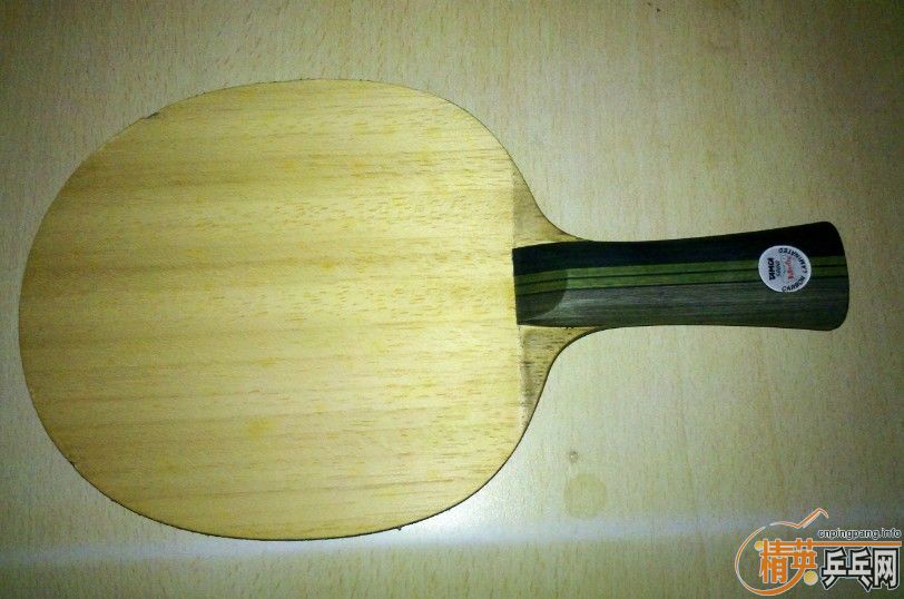 �ͼ۳��ۺ���������