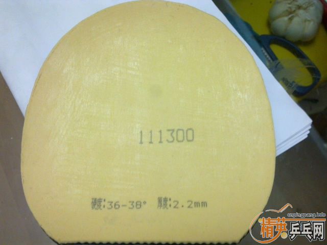 ���˳���Ƥ