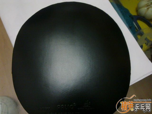 ���˳���Ƥ