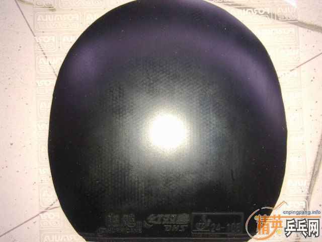 ���˳���Ƥ