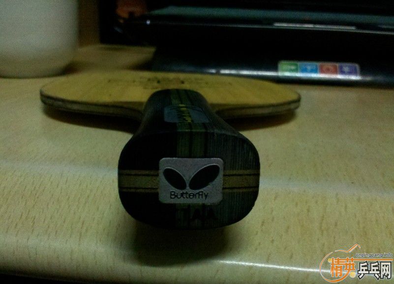 �ͼ۳��ۺ���������