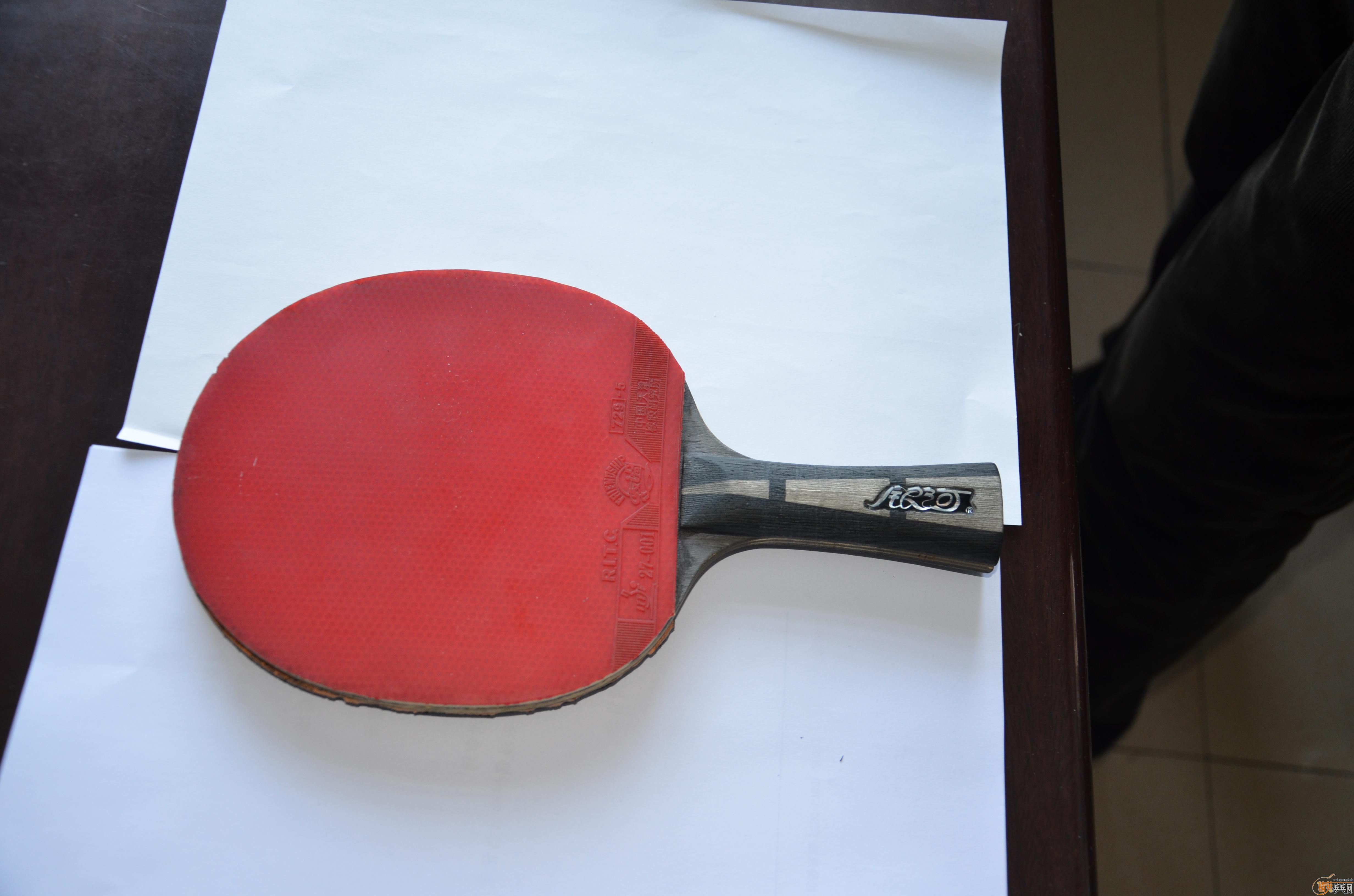 [����]��MC-2+U2+�׽�