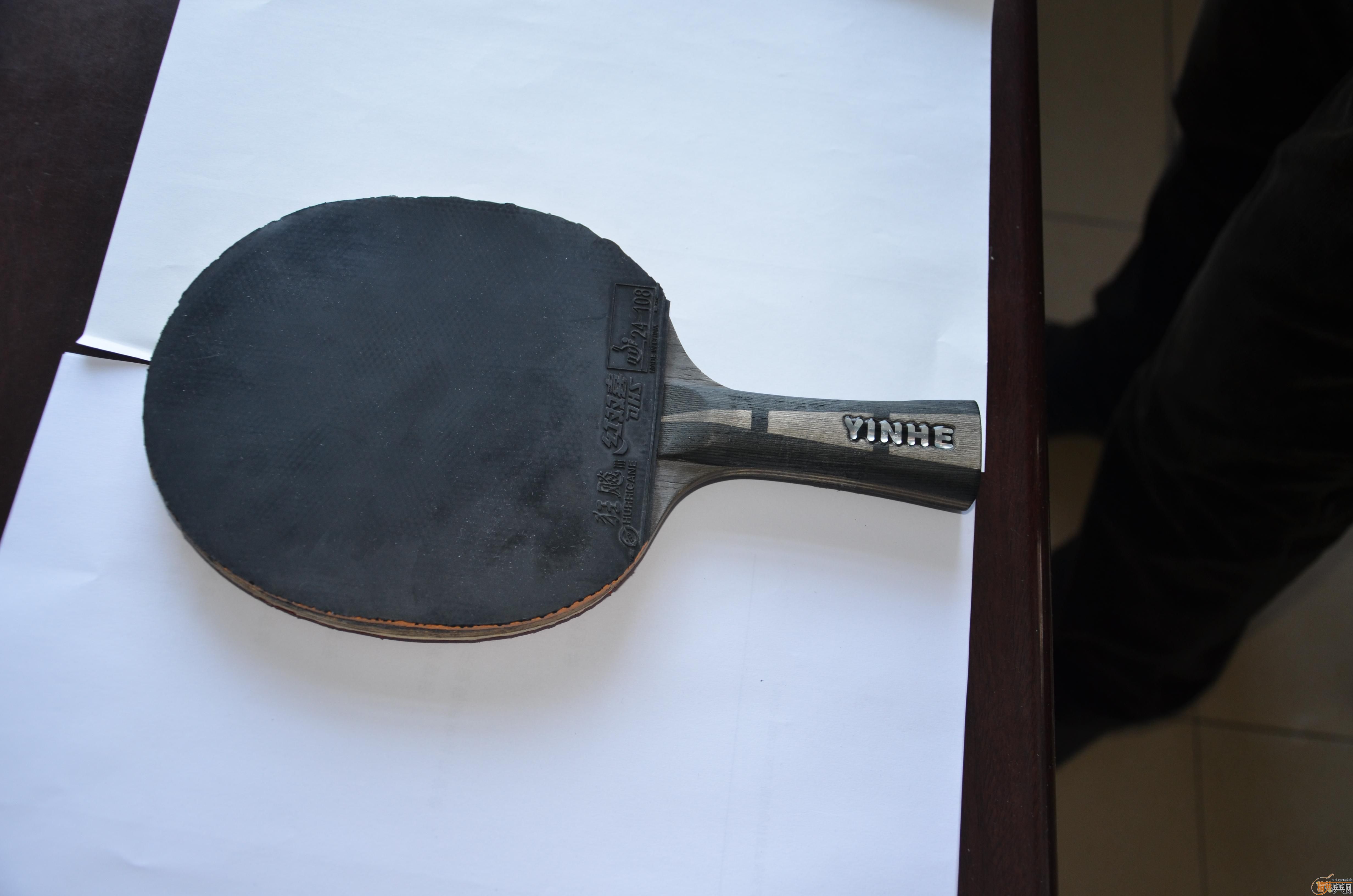 [����]��MC-2+U2+�׽�