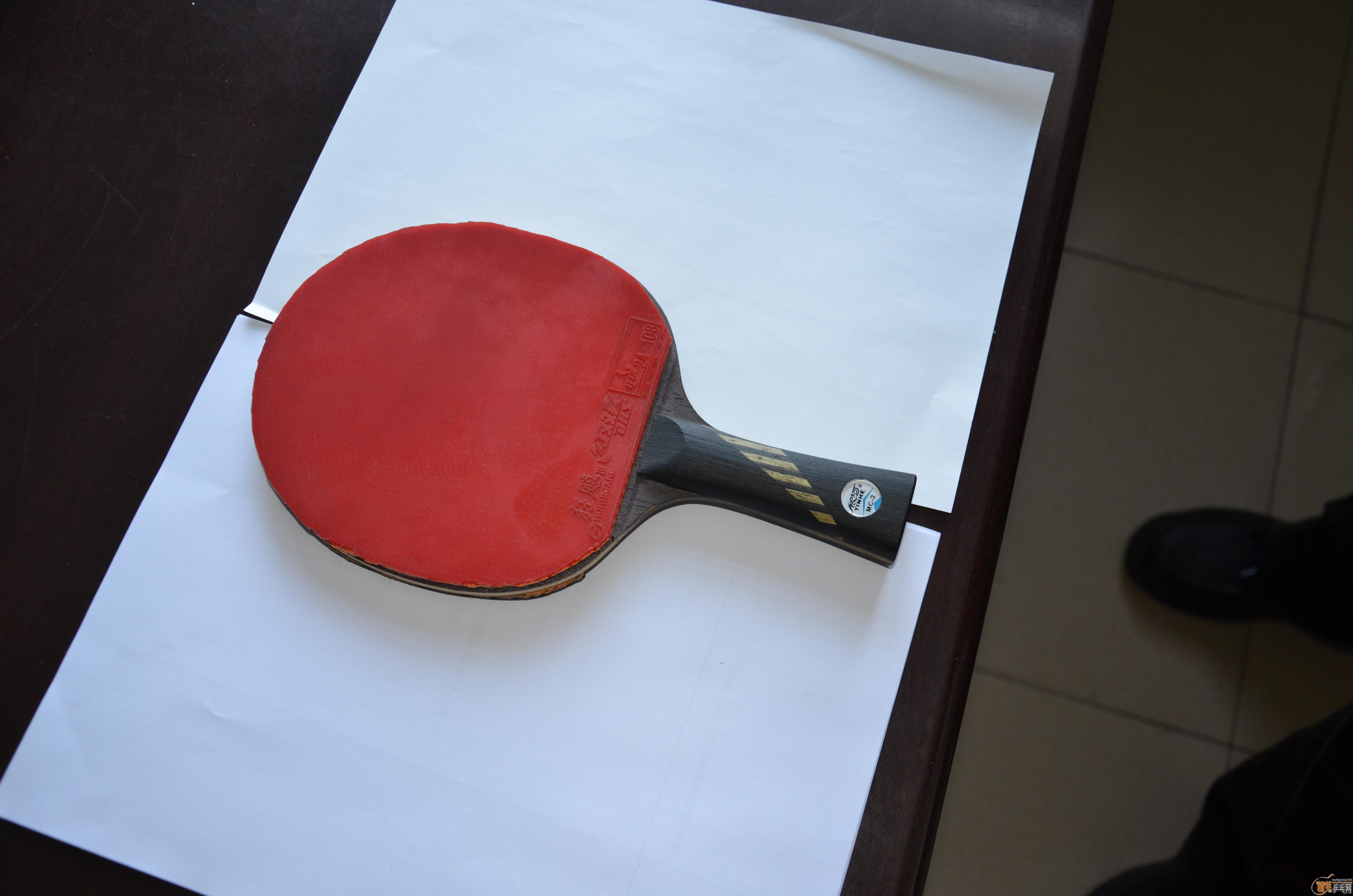 [����]��MC-2+U2+�׽�