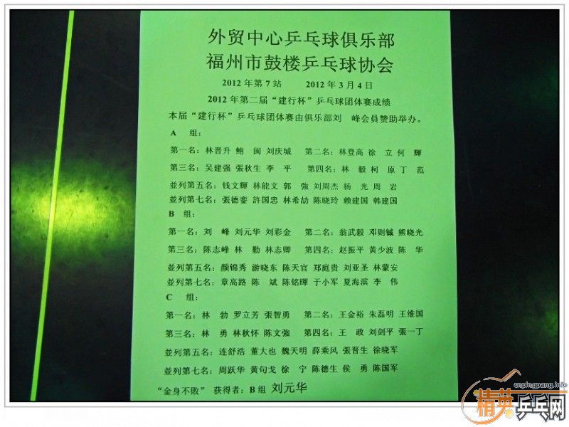 [ԭ]201233óվڶ졾бƹɼ ƬƵ