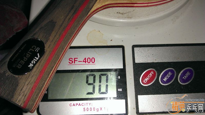 ˹�ٿ�CL-CC �л�FL�Լ���������һ��