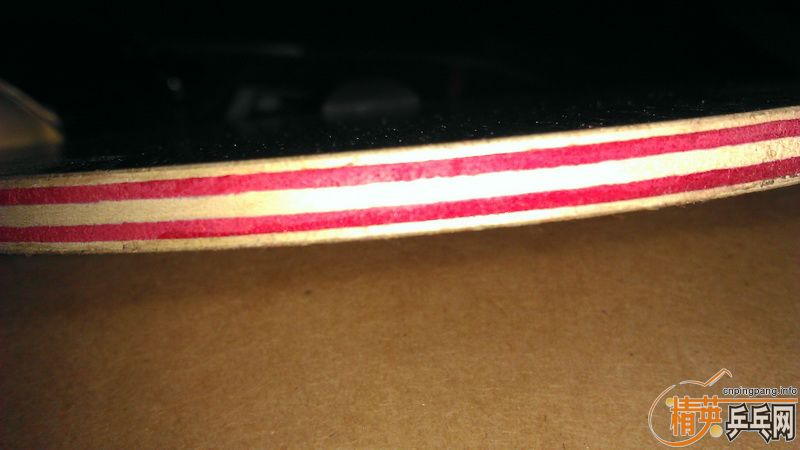 ˹�ٿ�CL-CC �л�FL�Լ���������һ��