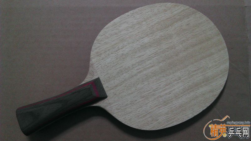 ˹�ٿ�CL-CC �л�FL�Լ���������һ��