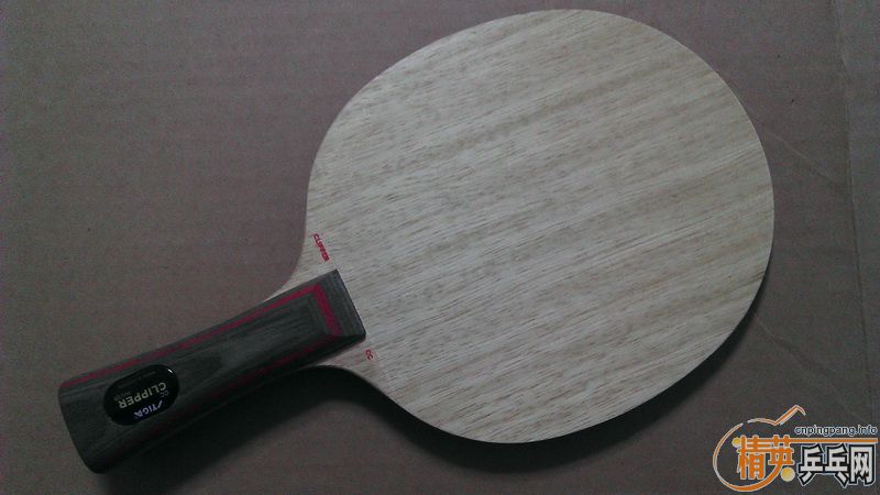 ˹�ٿ�CL-CC �л�FL�Լ���������һ��