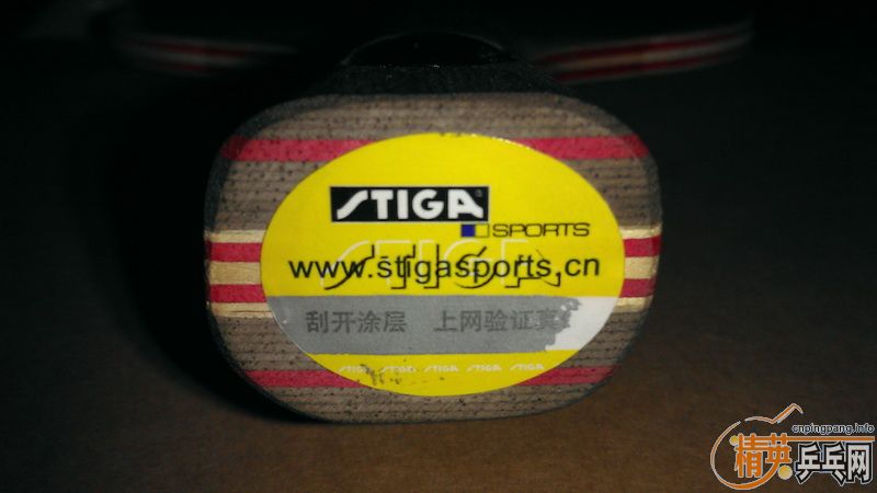 ˹�ٿ�CL-CC �л�FL�Լ���������һ��