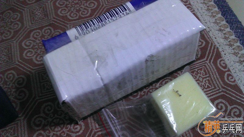 ˹�ٿ�CL-CC �л�FL�Լ���������һ��