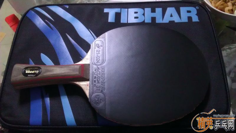 ˹�ٿ�CL-CC �л�FL�Լ���������һ��