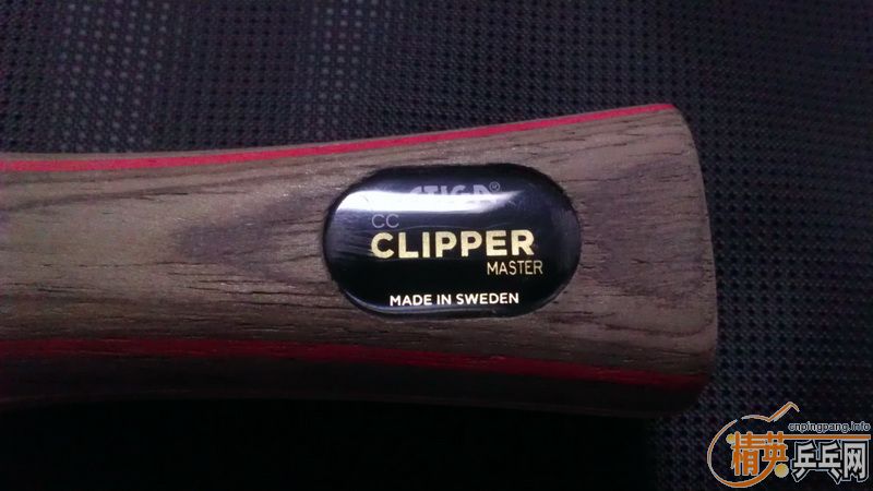 ˹�ٿ�CL-CC �л�FL�Լ���������һ��