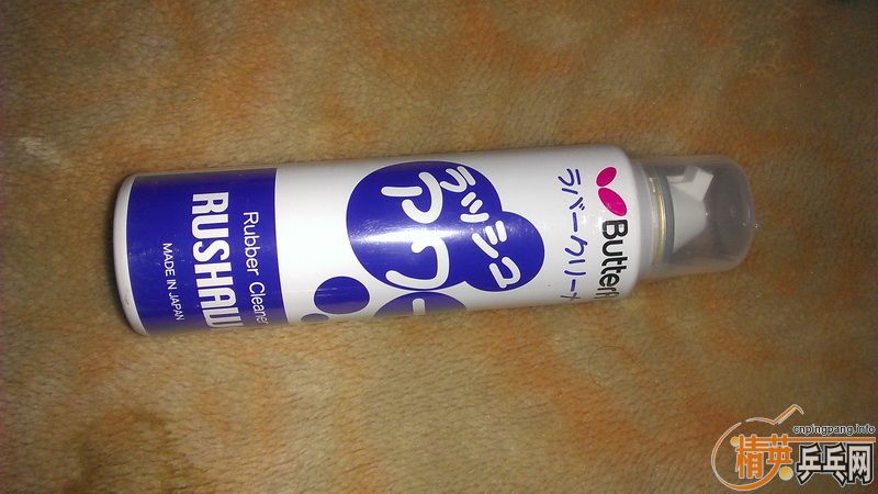 ˹�ٿ�CL-CC �л�FL�Լ���������һ��