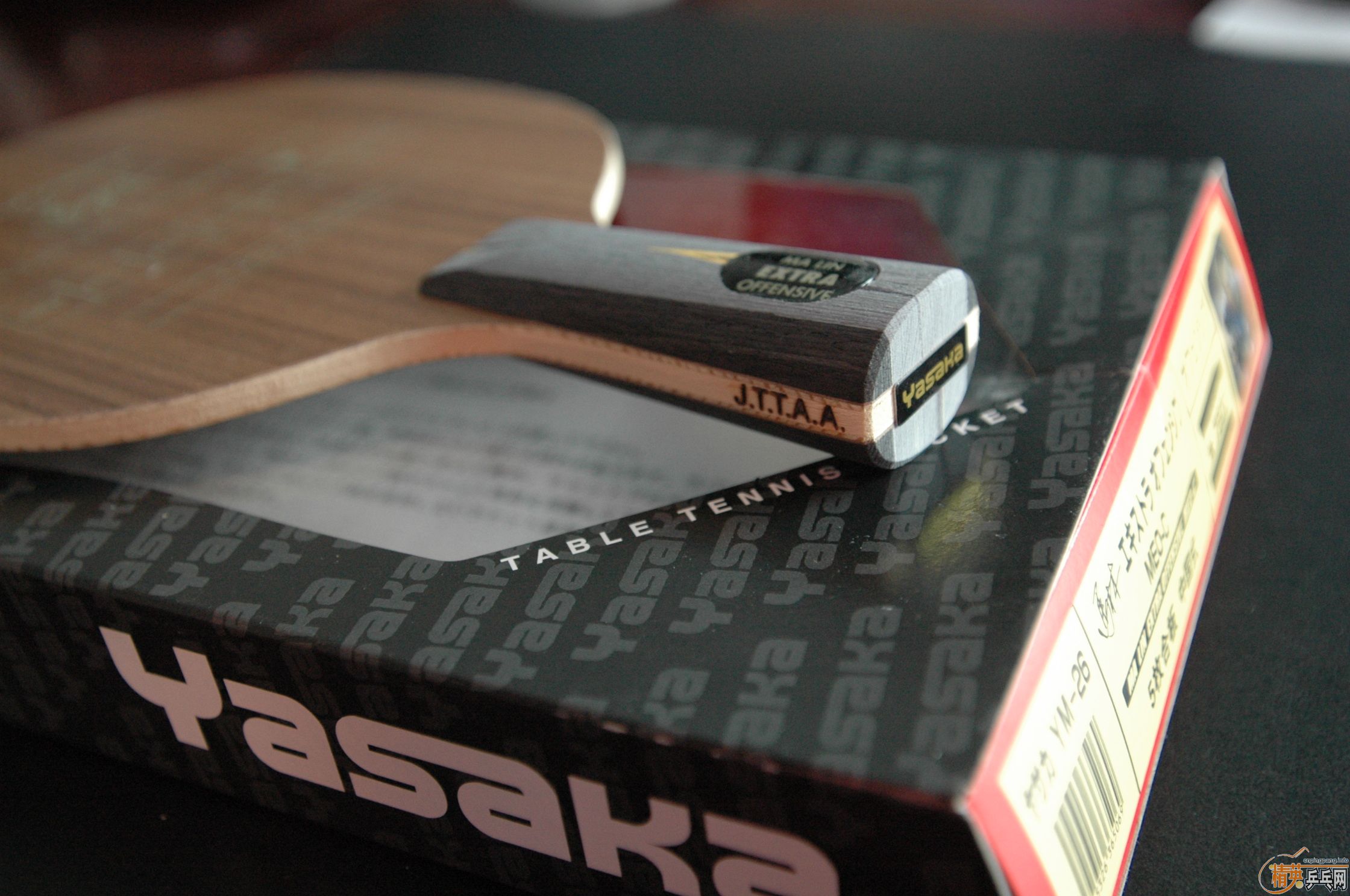 ��Ұ��Ҽ��������YEO���գ���75�ˡ�