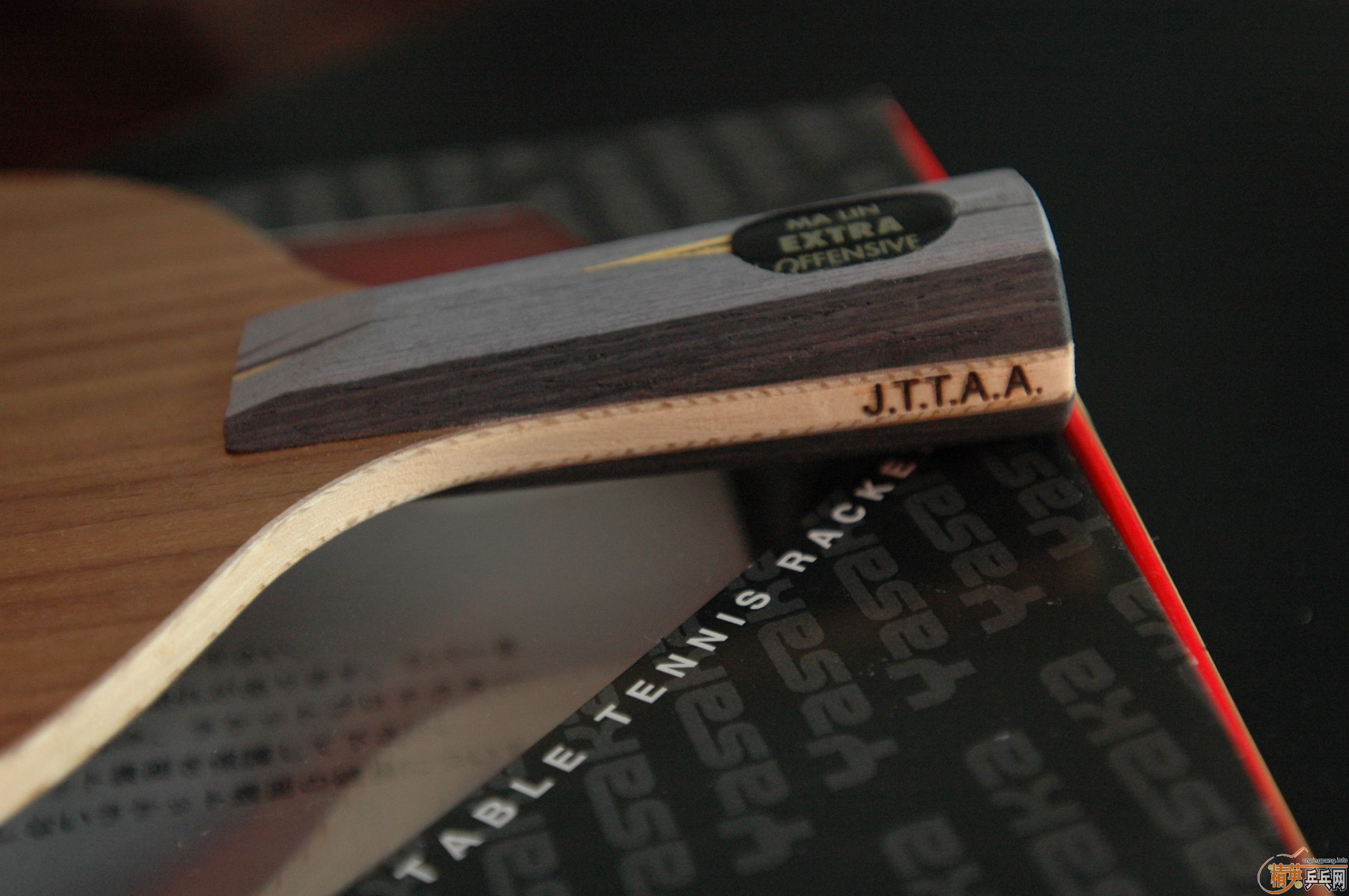 ��Ұ��Ҽ��������YEO���գ���75�ˡ�