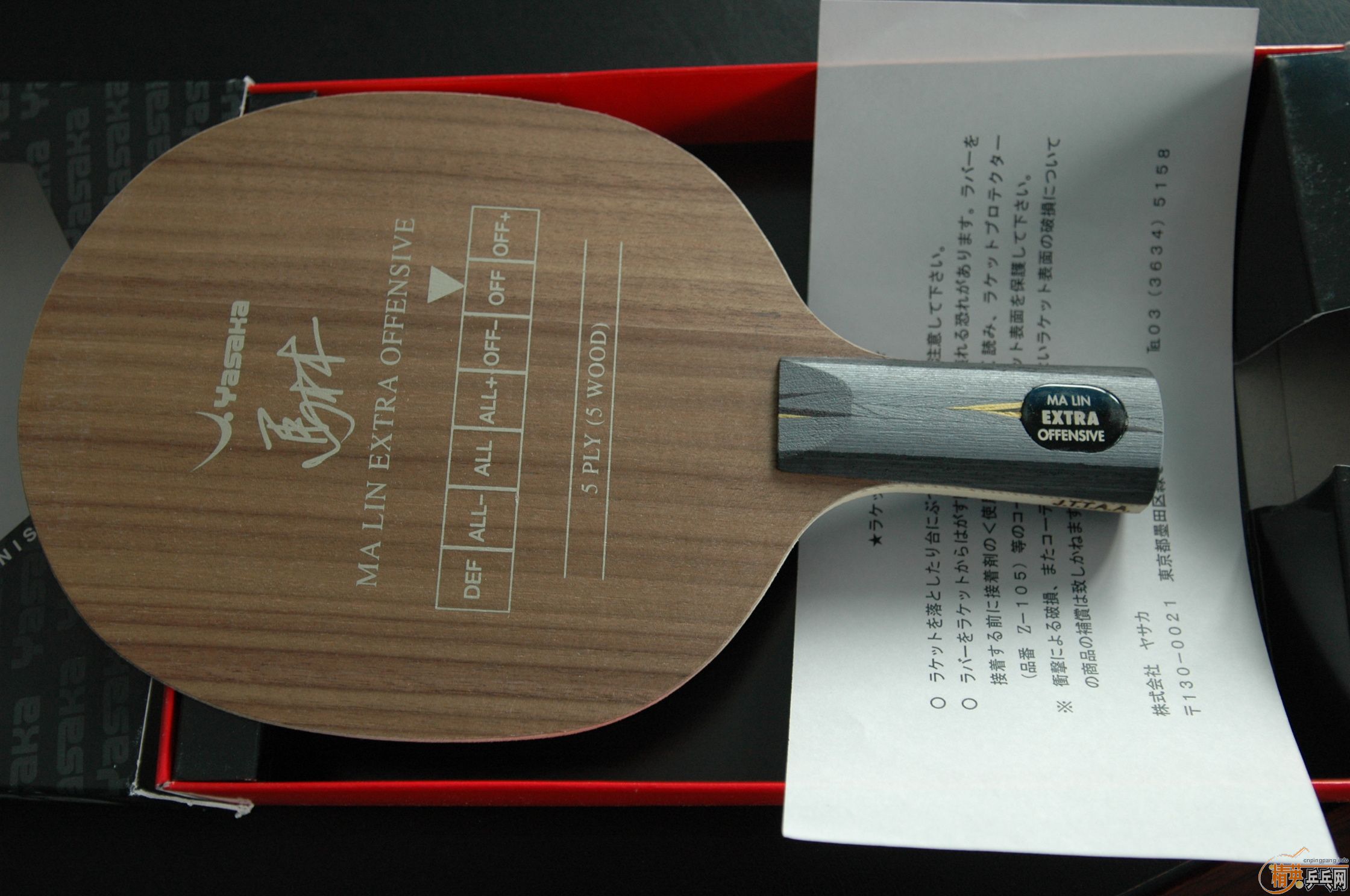 ��Ұ��Ҽ��������YEO���գ���75�ˡ�