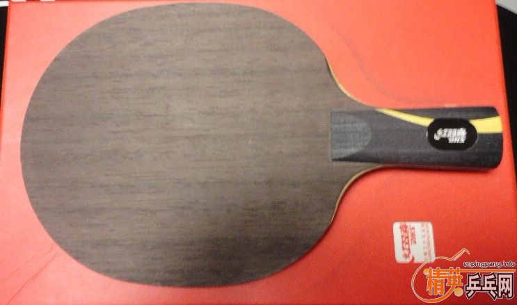 ���� 550����===================